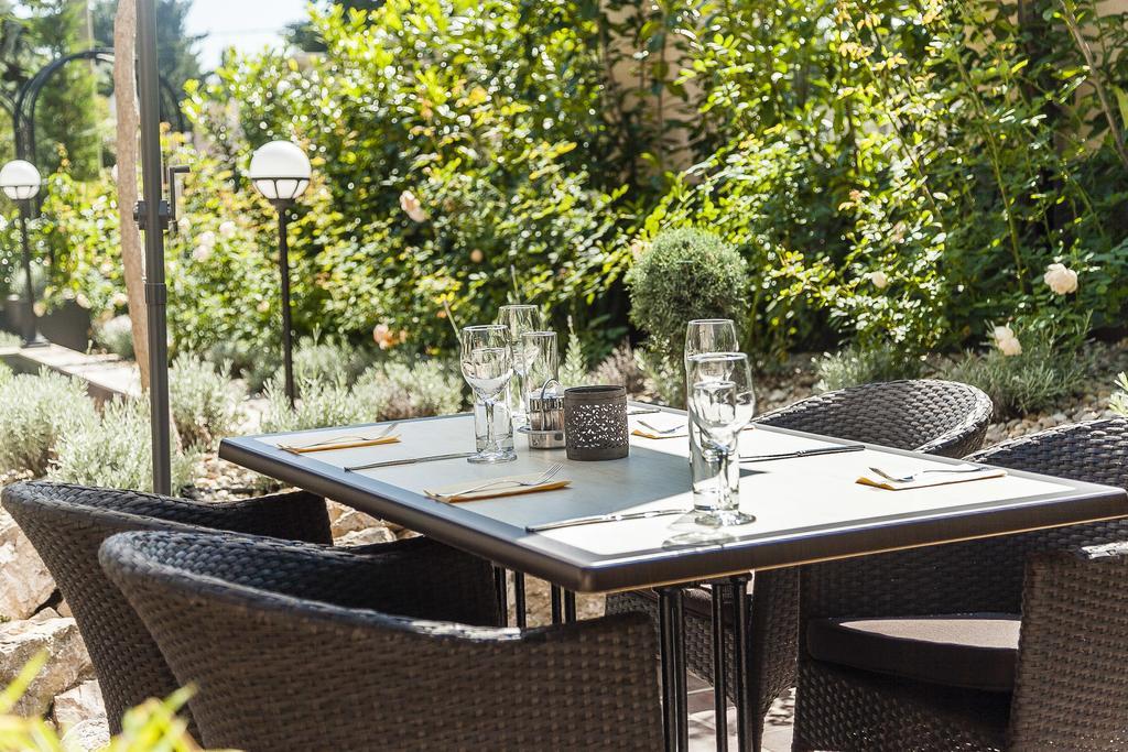 Villa Rosa Boutique Hotel Budapest Esterno foto