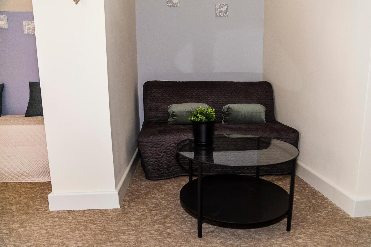 Villa Rosa Boutique Hotel Budapest Esterno foto